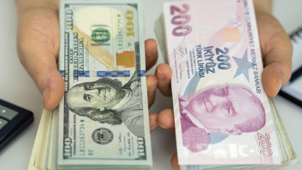 Kur Korumalı TL Mevduat Hesabı Nasıl İşleyecek? İşte tüm detaylar…