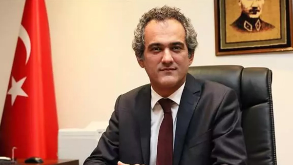 Yüz yüze eğitime ara verilecek mi?