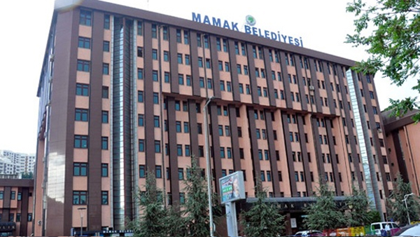 Öğrenci evlerinin internet ve doğal gazını belediye karşılayacak!