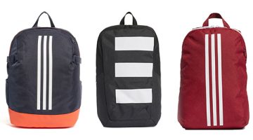 Fitness Çantası Alacaklara Öneriler