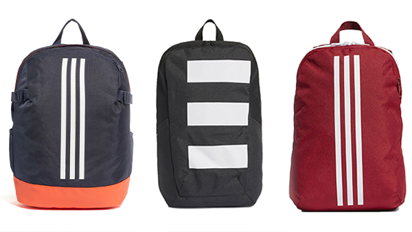 Fitness Çantası Alacaklara Öneriler