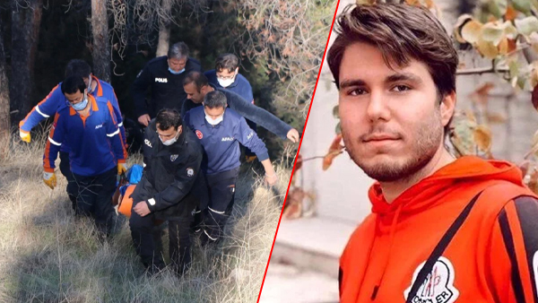 Batuhan Yiğit’ten acı haber!