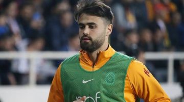 Ahmet Çalık’ın hayatını kaybettiği kazada kahreden detay!