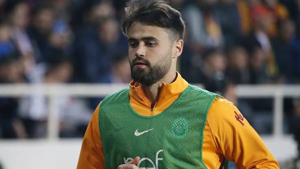 Ahmet Çalık’ın hayatını kaybettiği kazada kahreden detay!