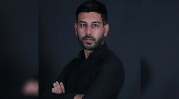Oyuncu Selçuk Yıldız Kimdir? Selçuk Yıldız Nerelidir?