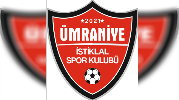 “Haydi İstiklal Spor Kulübüne!”