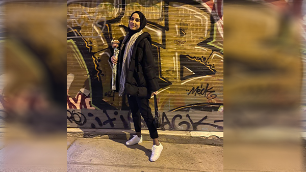 İntihar mı yoksa cinayet mi? Genç bir kızı daha kaybettik!