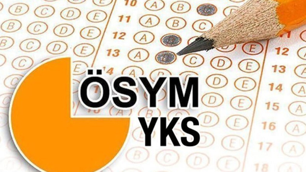 YKS sonuçları ne zaman açıklanacak? YKS sonuçları sorgulama!