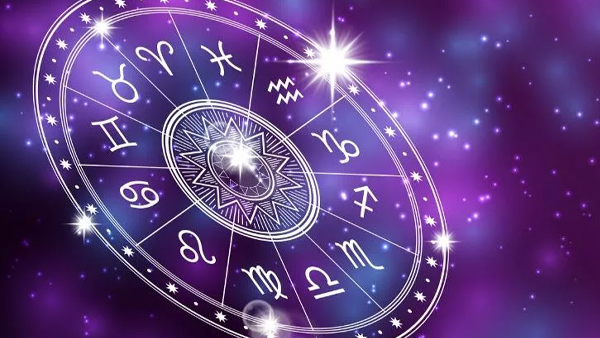 28 Mart günlük burç yorumları