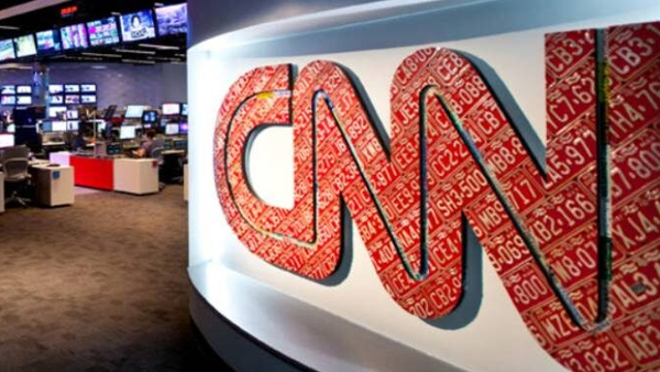 Yalan Habere  15 Yıl Hapis Cezası!