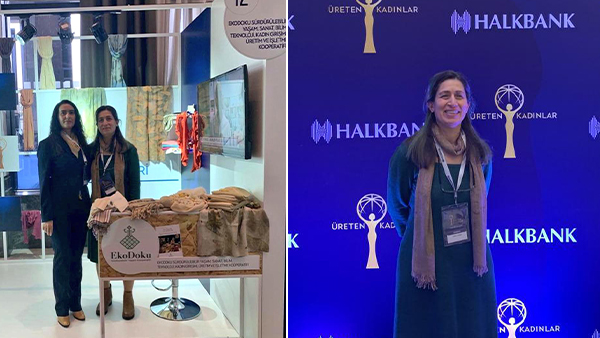 Bu Gurur Hatay’ın: “Hatay Sarısı” Marka Statüsünde ilk 10’da