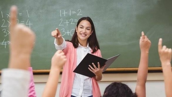 Ücretli Öğretmenlerin Çilesi Bitmiyor!