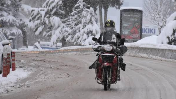  İstanbul Valisi Yerlikaya’dan evlere dönün çağrısı!
