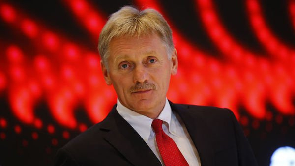 Kremlin: “Fosfor bombaları kullanmadık!”