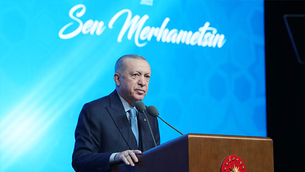 Sağlık çalışanlarına 5 müjdeli haber!
