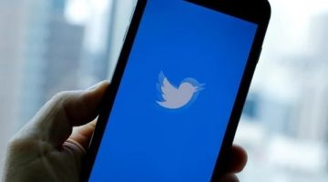 Twitter’da askıya alınan hesaplar açılıyor