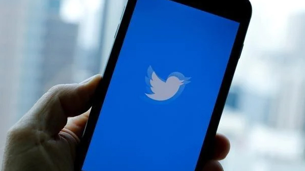 Twitter’da askıya alınan hesaplar açılıyor
