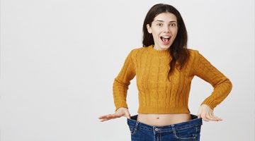 OBEZİTE CERRAHİSİ SONRASI ADIM ADIM POST BARİATRİK ESTETİK