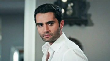 Adı Sevgi Dizisinin Emir Baykara’sı Yunus Emre Yıldırımer kimdir?  Yunus Emre Yıldırım nerelidir?