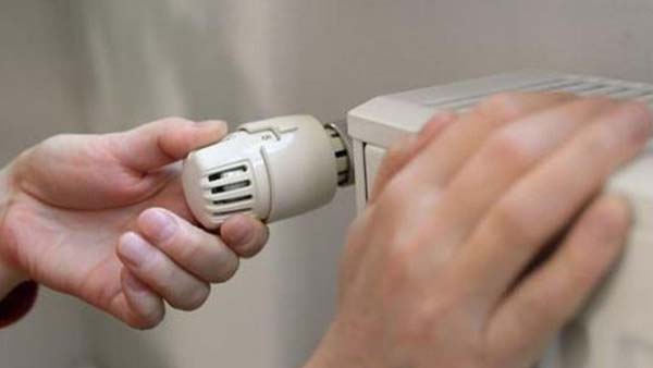 Kış çetin geçecek: Doğalgaza ve elektriğe zam!