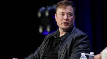 Elon Musk’tan büyük hamle: Twitter’ı satın alacak!