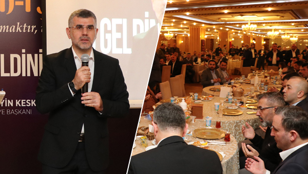Sultanbeyli’de müjdeli haber!