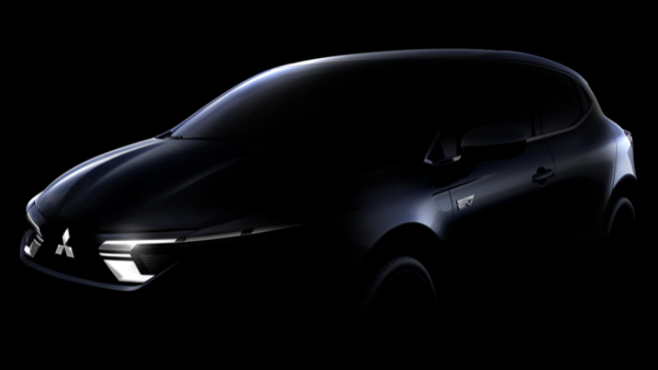 Renault Group, Colt modelini Bursa’da üretmeye hazırlanıyor!