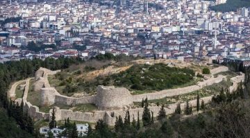 Başkan Keskin duyurdu: “İmar transfer uygulaması başlıyor!”