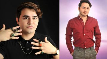 Can Kuzgun Kimdir? Can Kuzgun nereli, kaç yaşında?