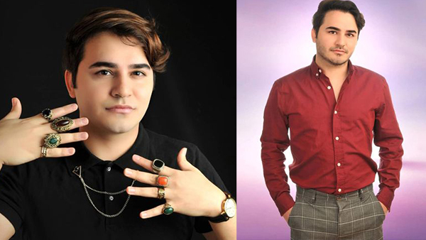 Can Kuzgun Kimdir? Can Kuzgun nereli, kaç yaşında?