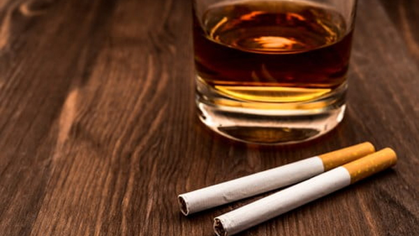 Sigara ve alkole zam! 27 Mayıs sigara ve alkol fiyatları