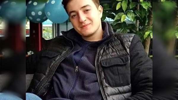 Şehit ateşi Ordu’ya düştü!