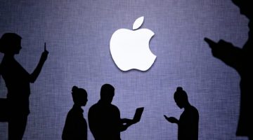 App Store’a KDV zammı!