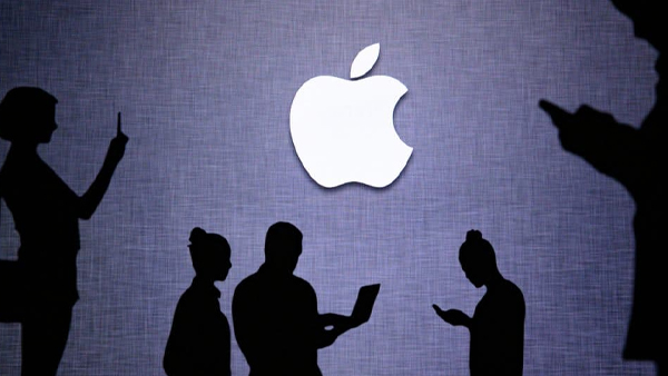 App Store’a KDV zammı!