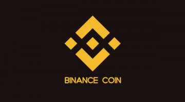 SEC, BNB’yi mercek altına alındı!