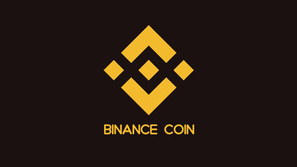 SEC, BNB’yi mercek altına alındı!