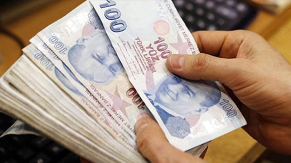 6 maddelik yeni ekonomik adımlar!