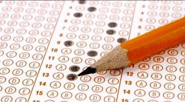 2022 LGS sonuçları açıklandı