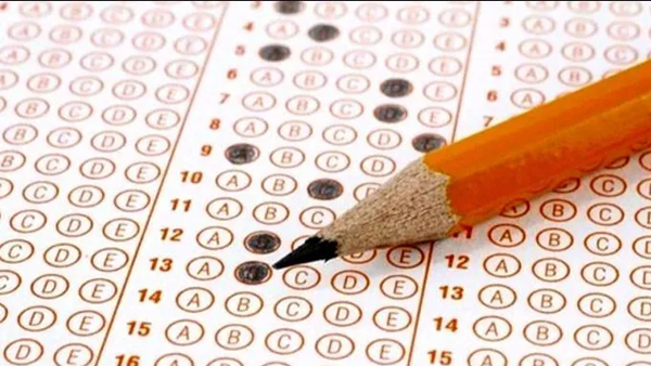 2022 LGS sonuçları açıklandı