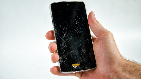 Yeni Bir Cep Telefonu Alacaklara Tavsiyeler