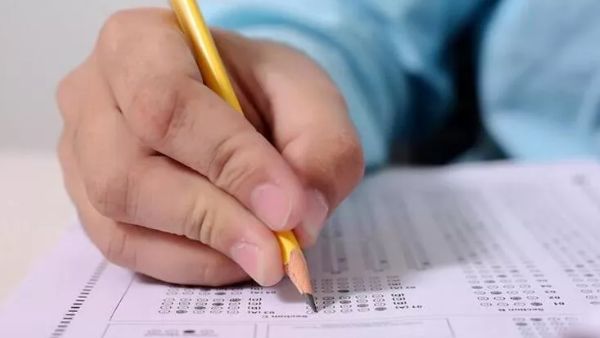 LGS sonuçları açıklandı!