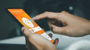 Hazır E-ticaret Sitesi Satın Almadan Önce Nelere Dikkat Etmelisiniz?