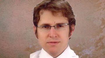 Yerlikaya, Ekrem Karakaya’ya Yapılan Saldırıyı Kınadı