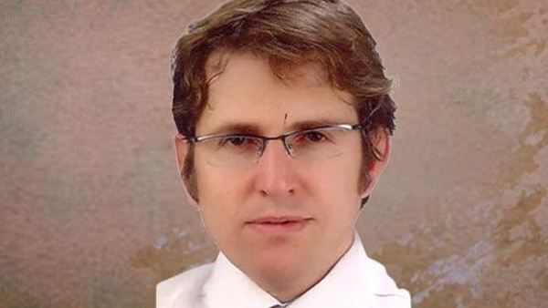 Yerlikaya, Ekrem Karakaya’ya Yapılan Saldırıyı Kınadı