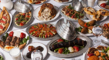 Yemek Kartı Nedir, Özellikleri Nelerdir?