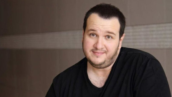 Şahan Gökbakar’dan festival tepkisi
