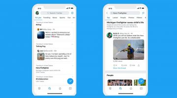 Twitter’da Gördüğümüz TT’ler Aslında Neye Göre Belirleniyor?