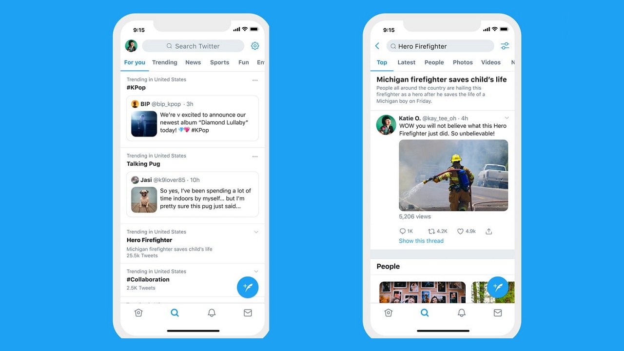 Twitter’da Gördüğümüz TT’ler Aslında Neye Göre Belirleniyor?