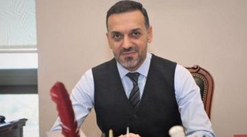 Devlet Denetleme Kurulu’ndan Son Dakika Açıklaması!