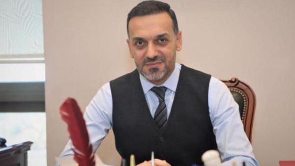 Devlet Denetleme Kurulu’ndan Son Dakika Açıklaması!